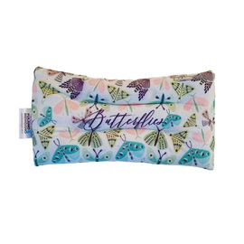 ZEN ALMOHADILLA - PERSONALIZADO